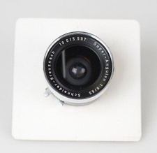 Schneider super angulon 8 - super,