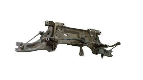 1k0199369f assale culla motore - assale,