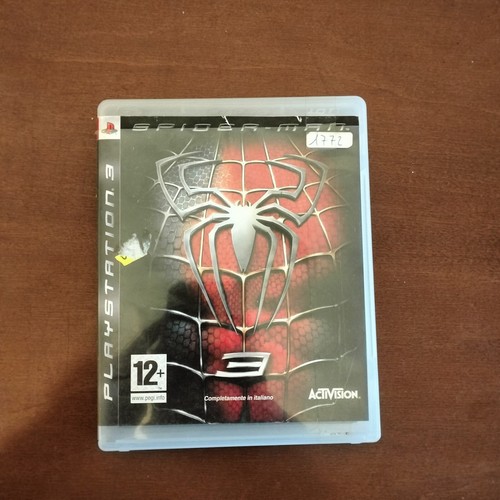 Spiderman gioco - spiderman,