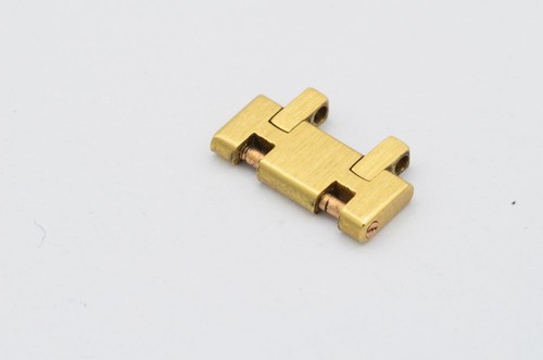 Audemars piguet 18k 750 - piguet,