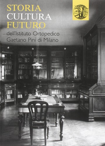 Storia cultura futuro - storia,, cultura,