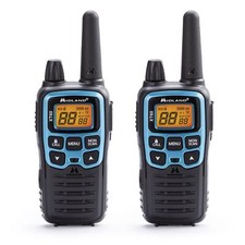 Midland xt60 c1179 coppia - c1179,