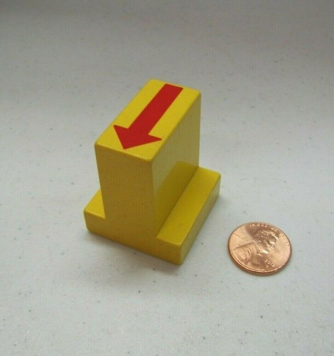 Lego duplo ferrovia - duplo,