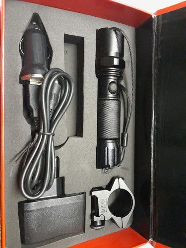 Swiss arms torcia - swiss,