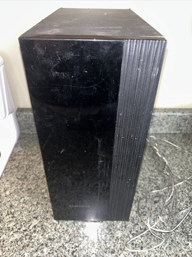 Samsung ew2 altoparlante - samsung,