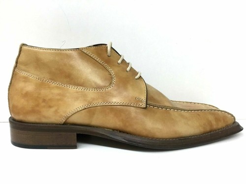 Scarpe polacchino eleganti - scarpe,