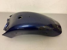 aprilia classic 50 dal 1992 codone parafango usato