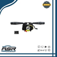 DEVIO LUCI DEVIO SGANCIO LEVA