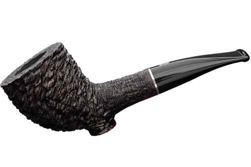 Savinelli genovesina pipa - savinelli, "genovesina"