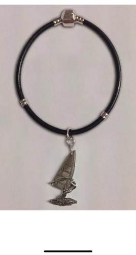 Codice s15 charm windsurf - s15,