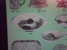 Servizio casseruola ovale per