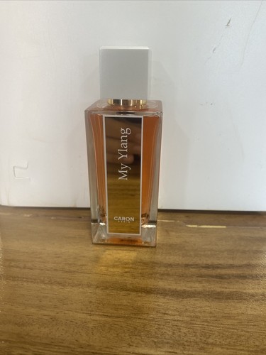 Caron ylang 100ml eau de - my,