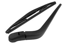 Pour Nissan Note 2006-2013