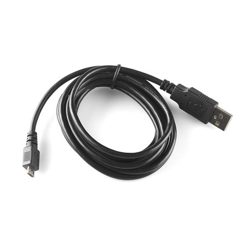 Cavo caricatore usb - caricatore, per
