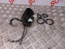 KSR MOTO CODICE 125 2014