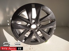 1 pezzo CERCHIO IN LEGA 15