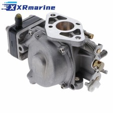 Numero parte carburatore OEM 6G1-14301 2 tempi 6HP 8HP motore fuoribordo Yamaha