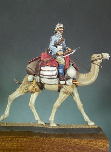 Andrea miniatures f19 - andrea, sg-f19