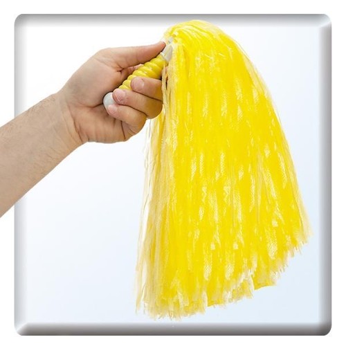 Pon pompon colore - pon,