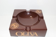 Posacenere Oliva grande
