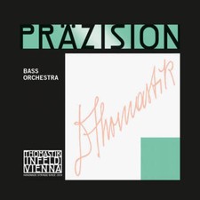 THOMASTIK PRAZISION 124