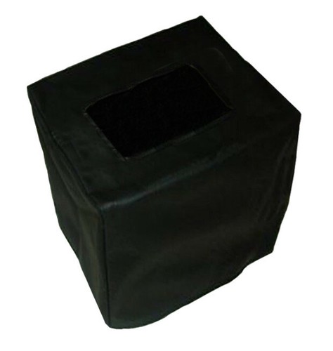 Markbass micromark 801 1x8 - markbass,