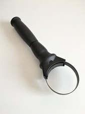 Side Handle, Grip HILTI TE70