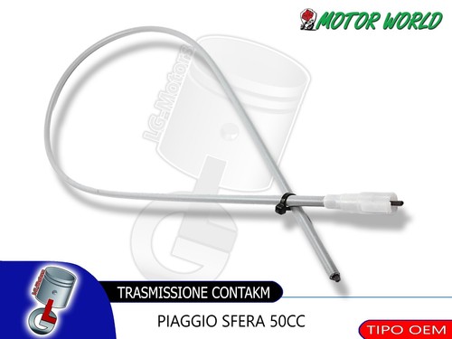 Cavo trasmissione - cavo,