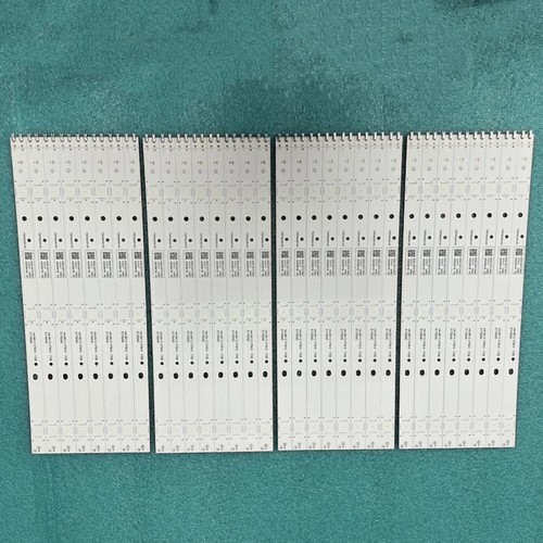 Strisce led pezzi per - led,
