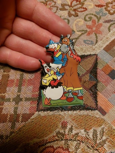 Plasteco regalo mio - regalo,