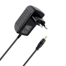 Alimentatore EU 6V AC-DC