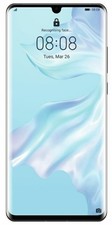 Huawei P30 Pro - New Edition -