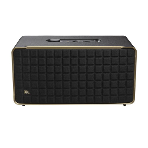 Jbl authentics 500 bluetooth - authentics,