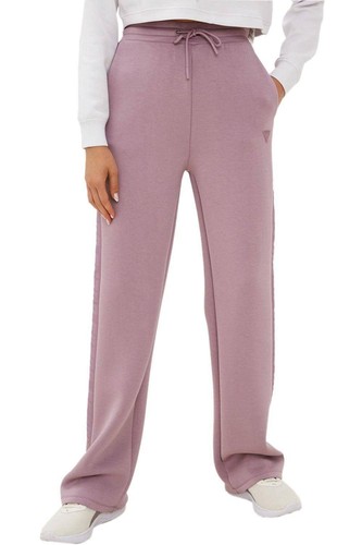 Pantaloni jogging donna - jogging,