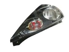 Fanale posteriore destro per