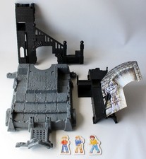 Raro gioco da tavolo Ghost