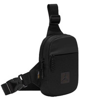 Borsa a tracolla Nike Adulti