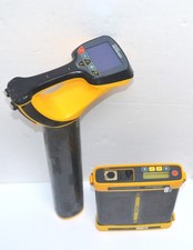 Vivax VLoc Pro 2 VX205-2