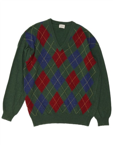 Benetton maglione - maglione,