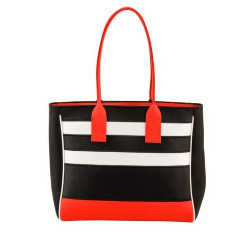 Moschino valentina bag - valentina,
