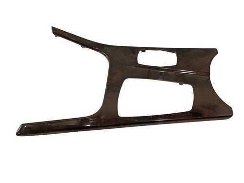 Pannello decorativo oem - oem, bmw