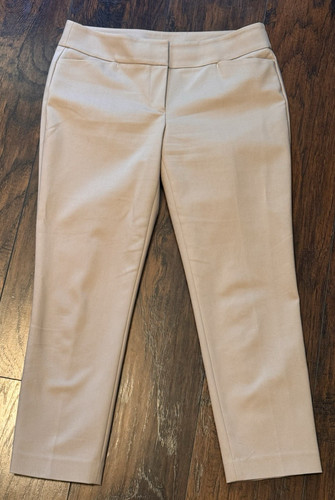 Nuovo ann taylor loft abito - nuovo,