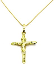 Women 18kt yellow gold - women's,
