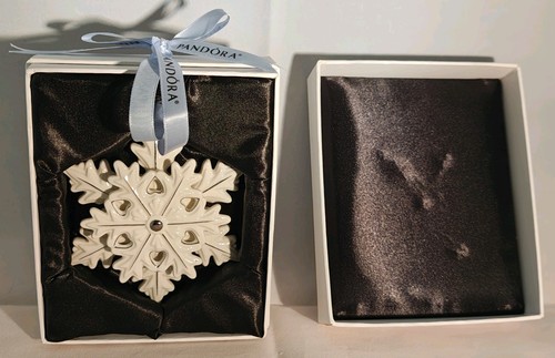 Pandora 2015 edizione limitata - edizione,