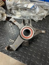 FUSELLO FUSO MOZZO RUOTA