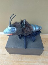 LIBELLULA SETTAURI - INSETTO