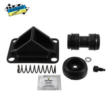 Kit Revisione Pompa Freno