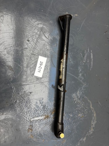 Cavalletto laterale husqvarna - laterale,