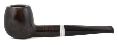 Savinelli bianca 207 bruyère - bianca,