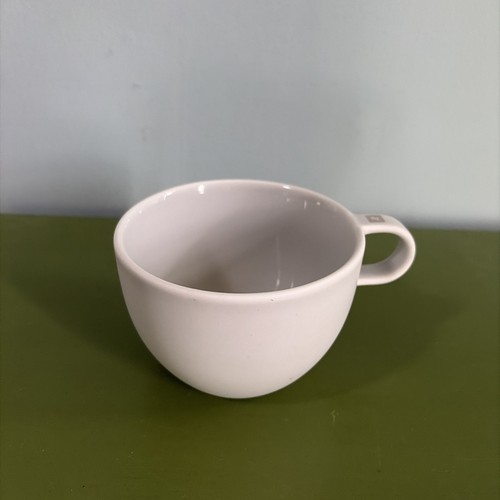 Nespresso grande gioco - gioco, per